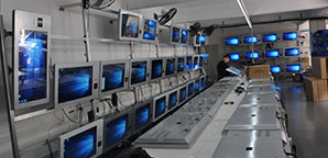 研發生產一體化廠家